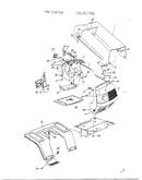 Form no: 770-96-3d