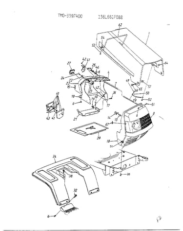 Form no: 770-96-3d
