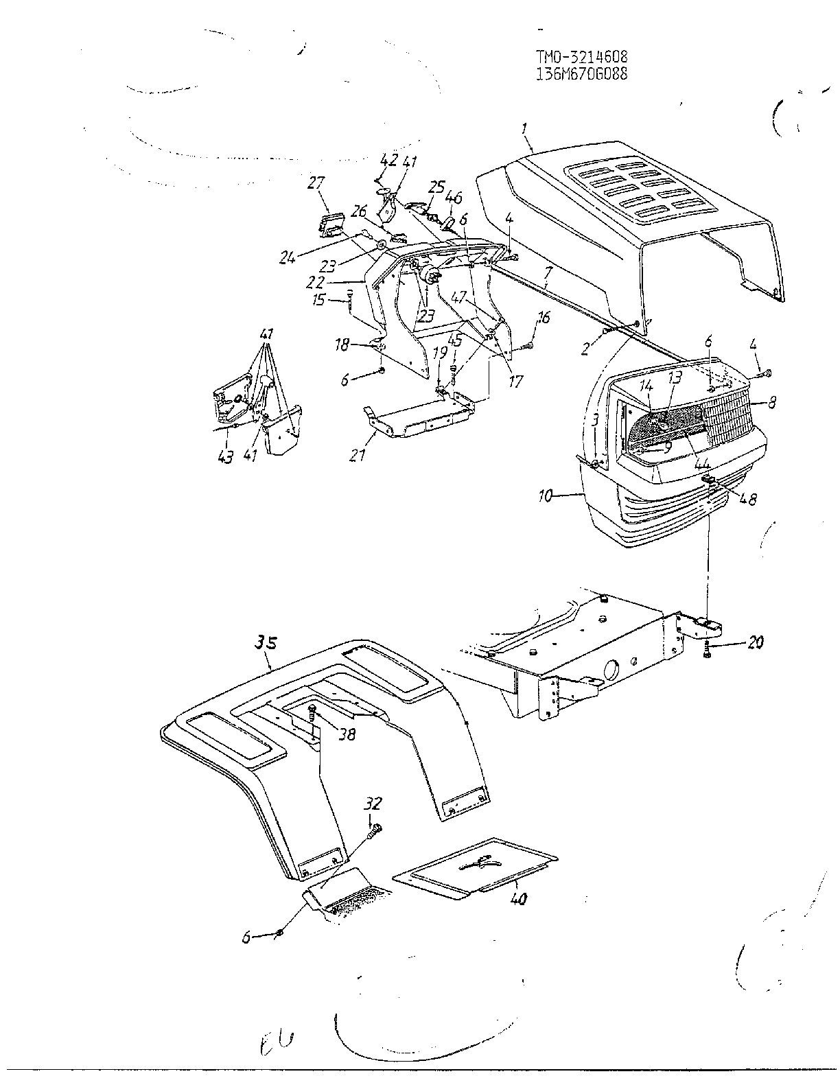 Form no: 770-96-3d