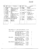 Form no: 770-96-3d page 2