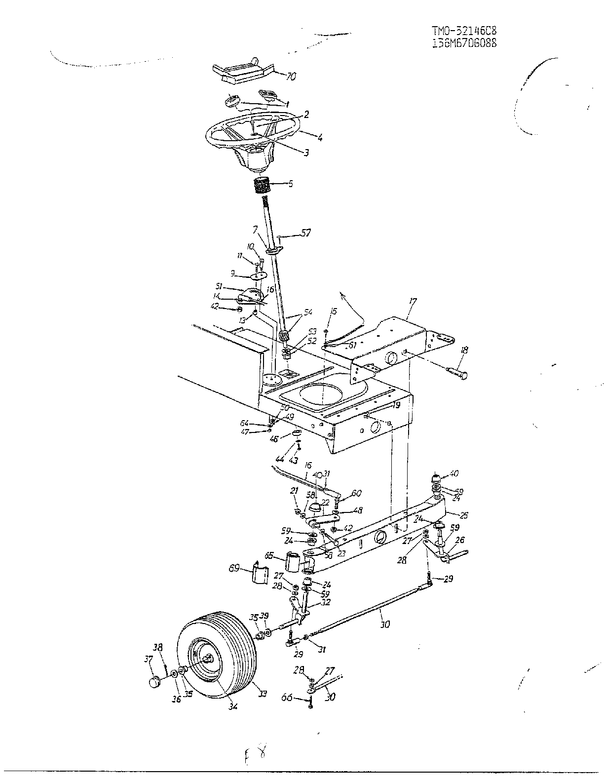 Form no: 770-96-3d page 3