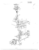 Form no: 770-96-3d page 3