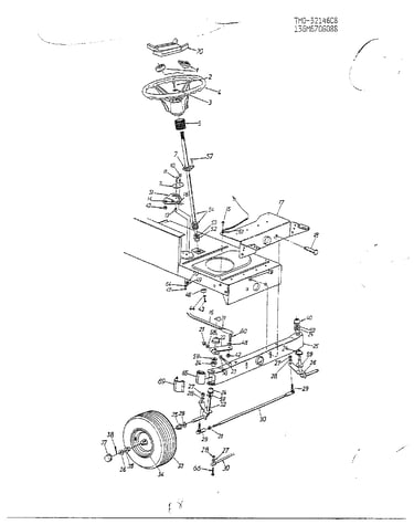 Form no: 770-96-3d page 3