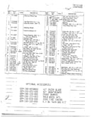 Form no: 770-96-3d page 4