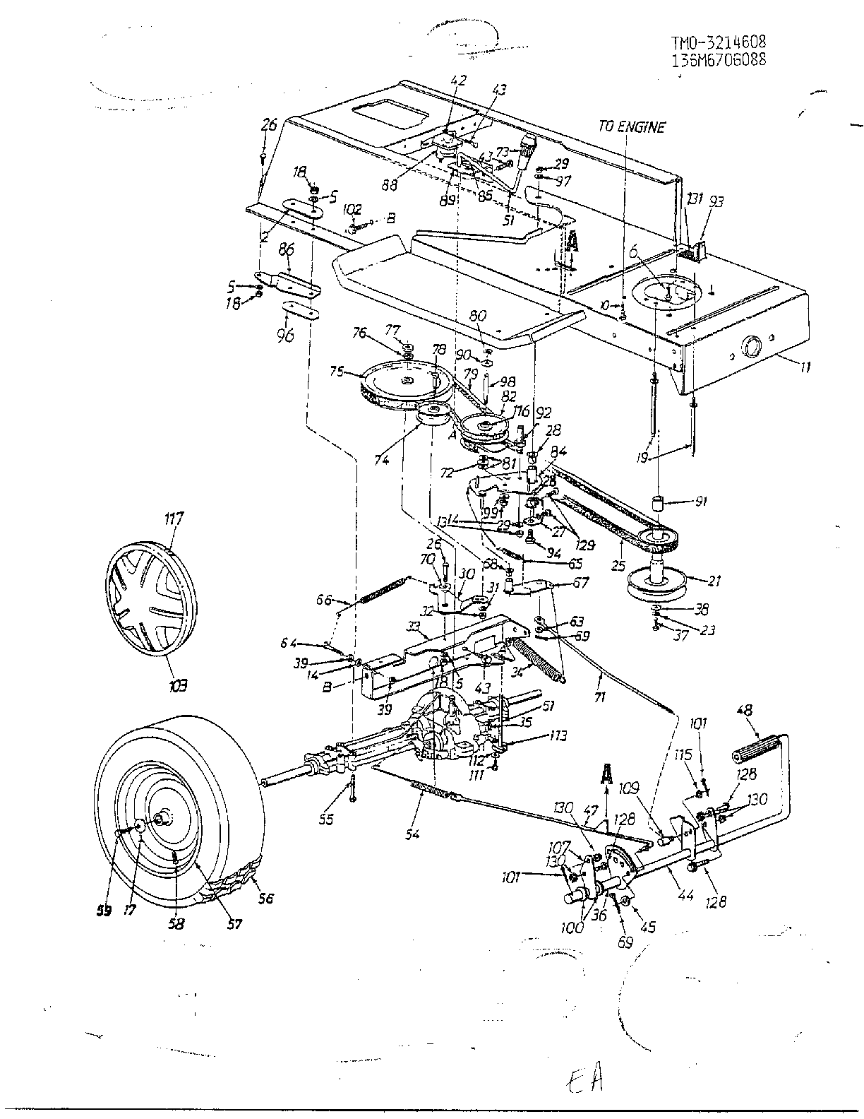 Form no: 770-96-3d page 5