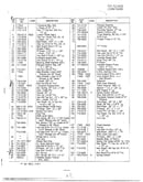 Form no: 770-96-3d page 6