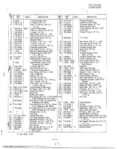 Form no: 770-96-3d page 6