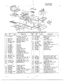 Wheel ay and tire chart page 2