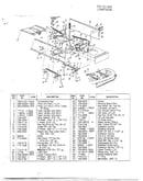 Wheel ay and tire chart page 4