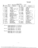 Single speed transaxle page 2