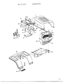 Form no: 770-96-3d