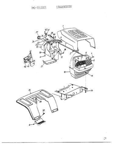 Form no: 770-96-3d