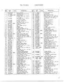 Labels/optional accessories page 5