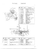 Electrical system
