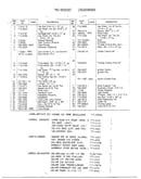 Form no: 770-96-3e page 2