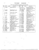 Lawn tractors page 2