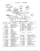 Wheel ay and tire chart page 5