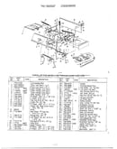 Wheel ay and tire chart page 7