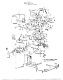 Lawn tractor page 3