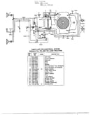 Electrical system