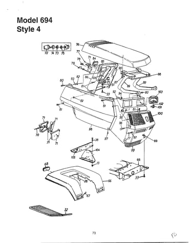 Style 4