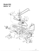 Deck h