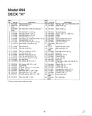 Deck h page 2