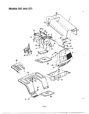 Lawn tractor page 3