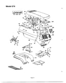 Lawn tractor page 9