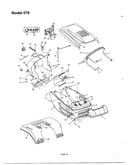 Lawn tractor page 15