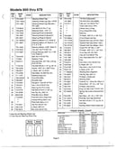 Lawn tractor page 20