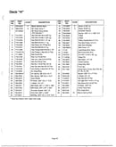 Lawn tractor page 2