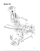 Lawn mower page 3