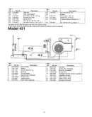 Electrical