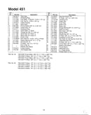 Transaxle page 2