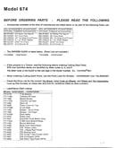 Information