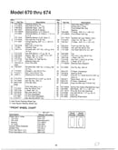 Lawn mower page 2