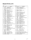 Lawn mower page 4