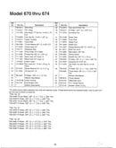 Transaxle page 2