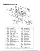 Lawn mower page 2