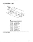 Lawn mower page 3