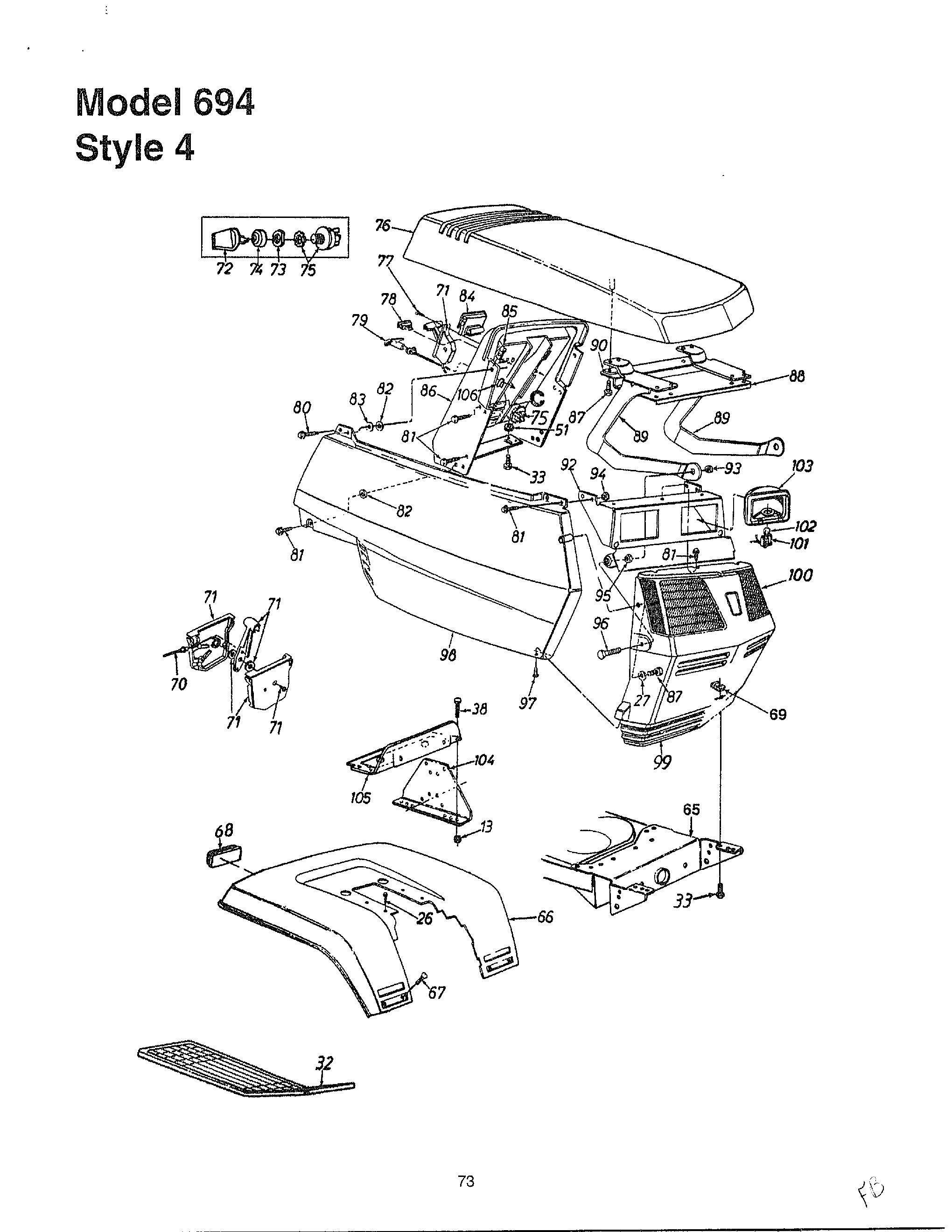 Style 4