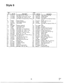 Engine/electrical page 3