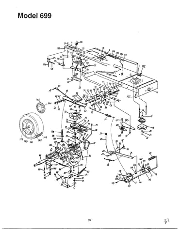 Engine/electrical page 6