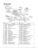 Engine/electrical page 9