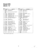 Engine/electrical page 12