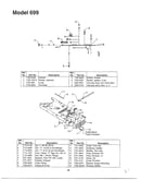 Engine/electrical page 13
