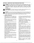 Information