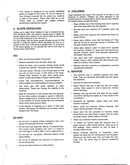 Information page 2