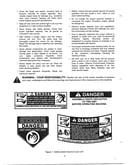 Information page 3